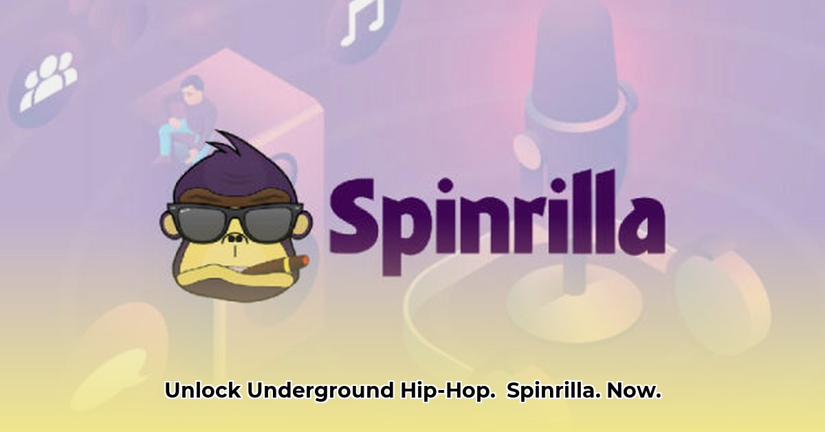 spinrilla-application
